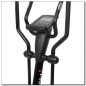 Cross trainer ellittico magnetico HMS H1708-i