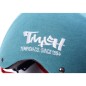 Tempish Skillet Air 102001087 helmet