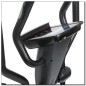 Cross trainer ellittico magnetico HMS H1708-i