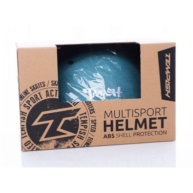 Tempish Skillet Air 102001087 helmet