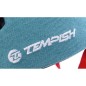 Tempish Skillet Air 102001087 casco