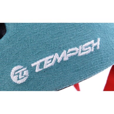 Tempish Skillet Air 102001087 casco