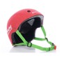 Tempish Skillet Air 102001087 helmet