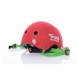 Tempish Skillet Air 102001087 helmet