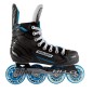 Pattini da hockey Bauer RH Rsx Jr 1053700