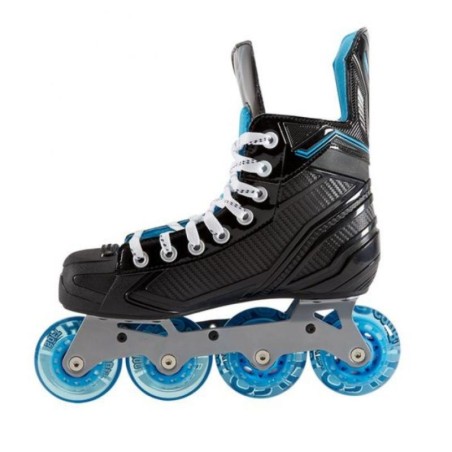 Hockey skates Bauer RH Rsx Jr 1053700