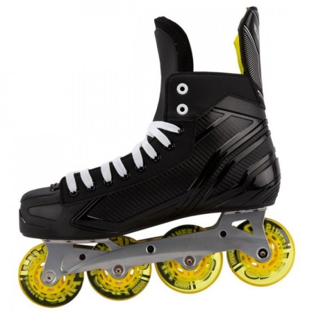 Hockey skates Bauer RH RS Jr 1053627