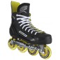 Pattini da hockey Bauer RH RS Jr 1053627