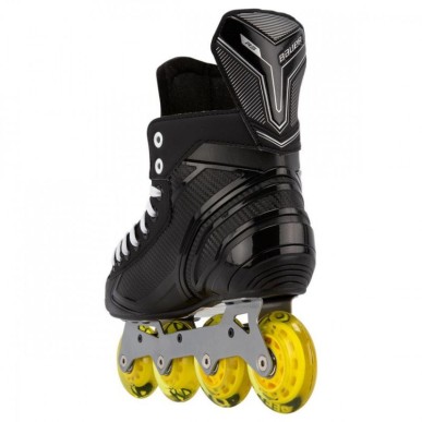 Hockey skates Bauer RH RS Jr 1053627