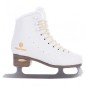 Tempish Jessica W 1300001629 Figure Skates