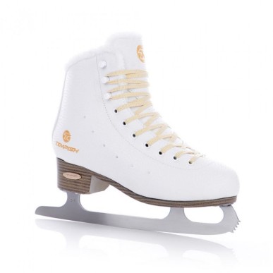 Tempish Jessica W 1300001629 Figure Skates