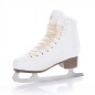 Tempish Jessica W 1300001629 Figure Skates