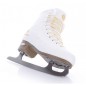 Tempish Jessica W 1300001629 Figure Skates