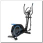 Cross trainer ellittico elettromagnetico HMS Premium H1833-i