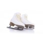 Tempish Jessica W 1300001629 Figure Skates