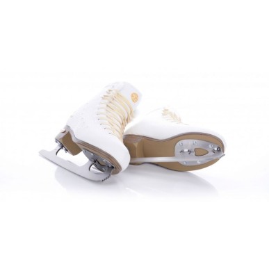 Tempish Jessica W 1300001629 Figure Skates