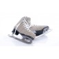 Tempish Country W 1300001631 Figure Skates