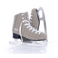 Tempish Country W 1300001631 Figure Skates