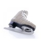 Tempish Country W 1300001631 Figure Skates