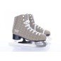 Tempish Country W 1300001631 Figure Skates