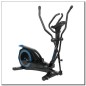 Cross trainer ellittico elettromagnetico HMS Premium H1833-i