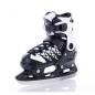 Adjustable Skates Tempish Clips Jr.13000000841