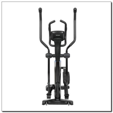 Cross trainer ellittico elettromagnetico HMS Premium H1833-i