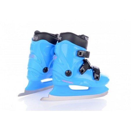 Figure Skates Tempish Rental R16 Jr.13000002063