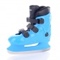 Tempish Rental R16 Jr 13000002061 ice hockey skates