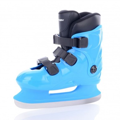 Tempish Rental R16 Jr 13000002061 ice hockey skates