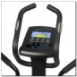 Cross trainer ellittico elettromagnetico HMS Premium H1833-i