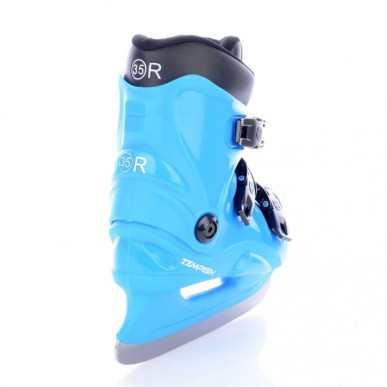 Tempish Rental R16 Jr 13000002061 ice hockey skates