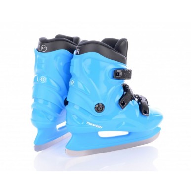 Tempish Rental R16 M 1300000206 ice hockey skates