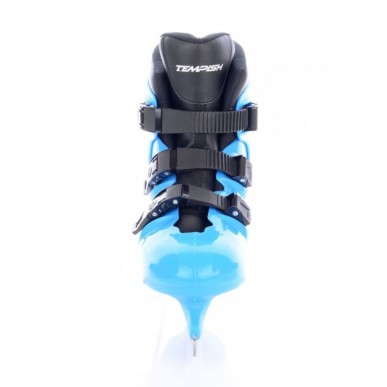 Tempish Rental R16 M 1300000206 ice hockey skates