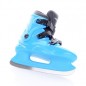 Tempish Rental R16 M 1300000206 ice hockey skates