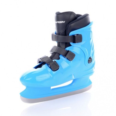 Tempish Rental R16 M 1300000206 ice hockey skates