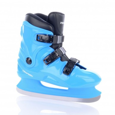 Tempish Rental R16 M 1300000206 ice hockey skates