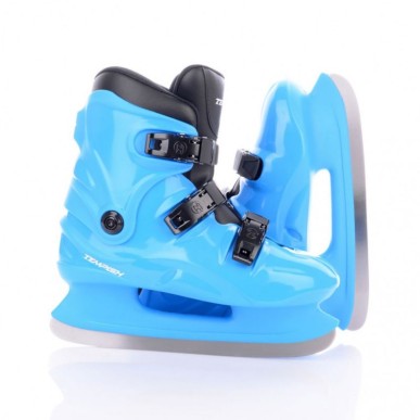 Tempish Rental R16 M 1300000206 ice hockey skates