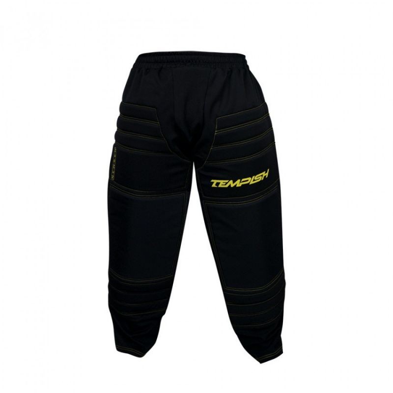 Pantaloni da portiere Tempish Newgen Sr M 13500004953