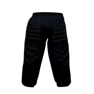 Tempish Newgen Sr M 13500004953 goalkeeper pants