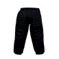 Pantaloni da portiere Tempish Newgen Sr M 13500004953