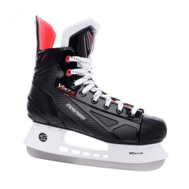 Pattini da hockey Tempish Volt-S 1300000215