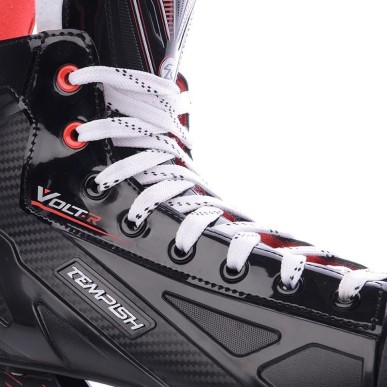 Pattini da hockey Tempish Volt-S 1300000215