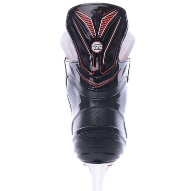 Pattini da hockey Tempish Volt-S 1300000215