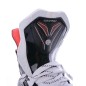 Pattini da hockey Tempish Volt-S 1300000215