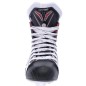 Pattini da hockey Tempish Volt-S 1300000215