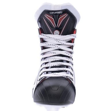 Pattini da hockey Tempish Volt-S 1300000215