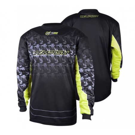 Tempish Sixth 13500004942 Goalkeeper Jersey