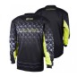 Tempish Sixth 13500004942 Goalkeeper Jersey