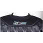 Tempish Sixth 13500004942 Goalkeeper Jersey